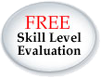 Free Evaluation