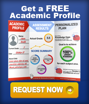 Free Academic Profile