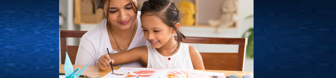 Should I Be Worried About My Child’s Summer Learning Loss?