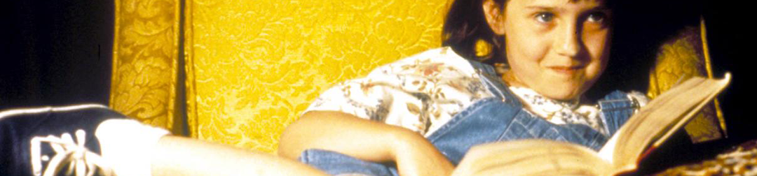 Reading Can Literally Extend Your Life, New Study Finds