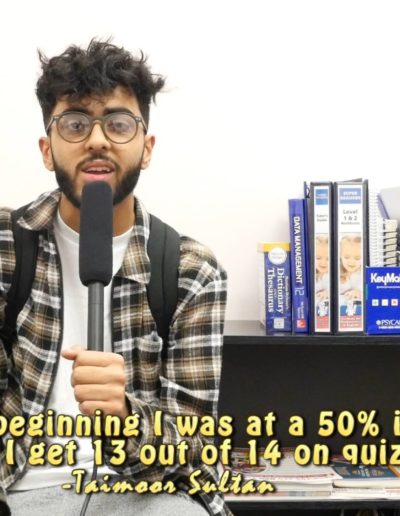 Sultan - Amazing Success Story