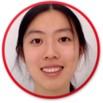 Upper Oakville Tutor - Can