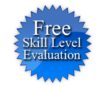 Free Evaluation